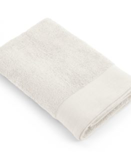 Handdoeken WALRA off-white