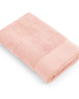 Handdoeken WALRA roze