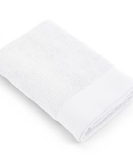 Handdoeken WALRA wit