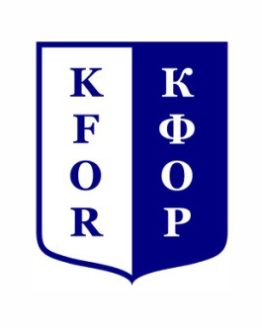 KFOR-knop-2