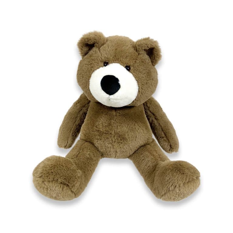 bear-vic-brown-1-768x768