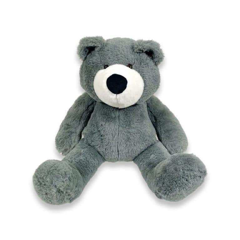 bear-vic-grey-1-768x768