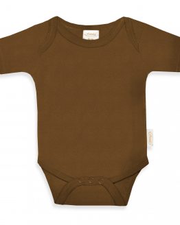 brown-clay-romper-1-2-scaled