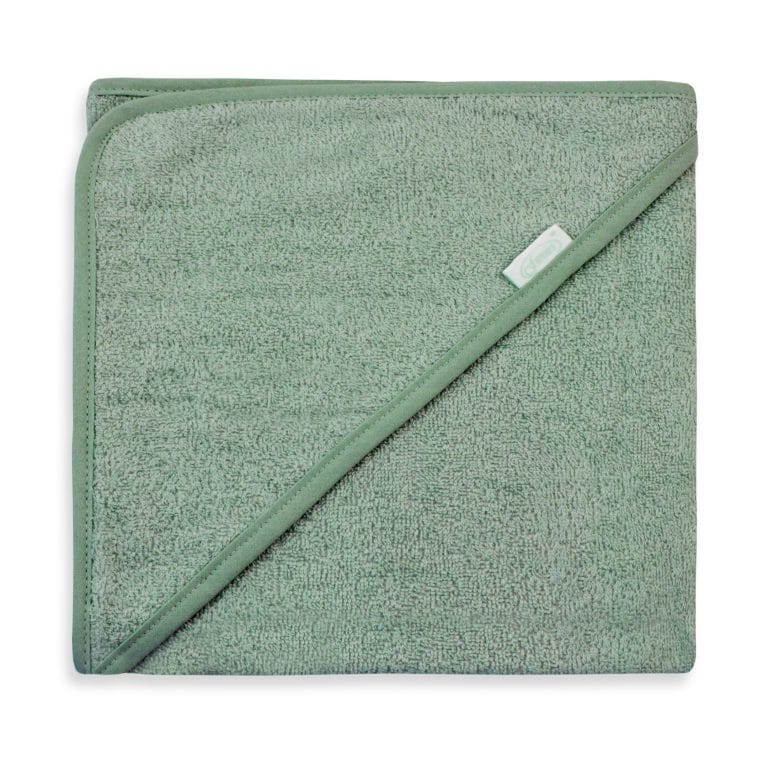 towel-stonegreen-768x768