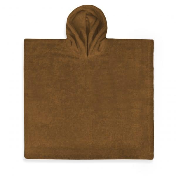 brown-clay-poncho-1-2-600x600