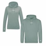 Couple hoodies