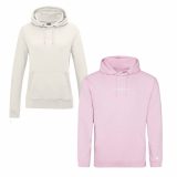 Couple hoodies