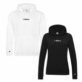Couple hoodies