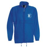 NL KFOR Windbreaker PROUD CHILDEREN