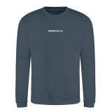 Sweater met naam