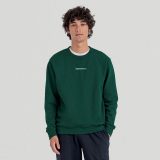 Sweater met naam - Afbeelding 2