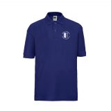 NL KFOR POLO PROUD CHILDREN