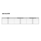 NL KFOR POLO PROUD CHILDREN - Afbeelding 3