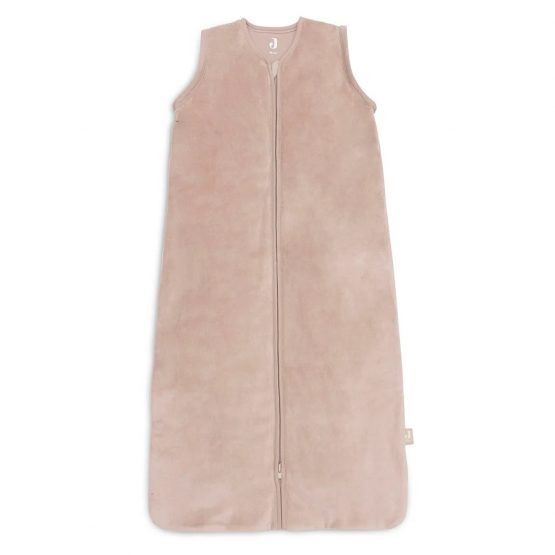 Slaapzak met Afritsbare Mouw Velvet Jollein - Afbeelding 4