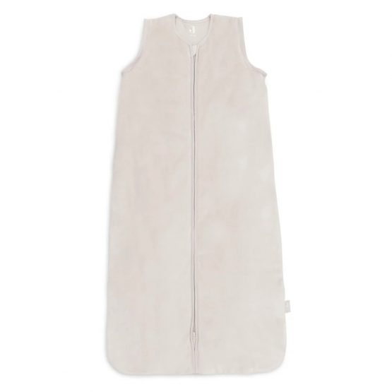 Slaapzak met Afritsbare Mouw Velvet Jollein - Afbeelding 4