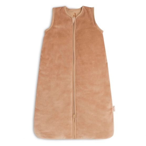 Slaapzak met Afritsbare Mouw Velvet Jollein - Afbeelding 4