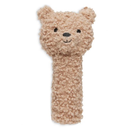 Rammelaar Teddy Bear Jollein