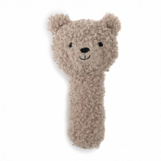 Rammelaar Teddy Bear Jollein