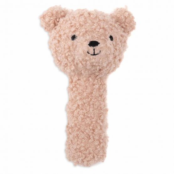 Rammelaar Teddy Bear Jollein