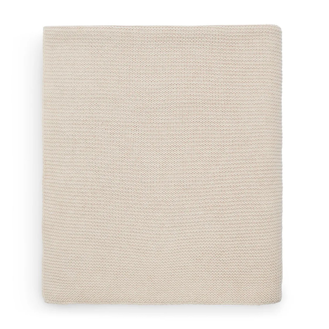 516-522-65360_1_20231030T