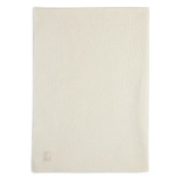 Deken Ledikant Basic Knit Jollein