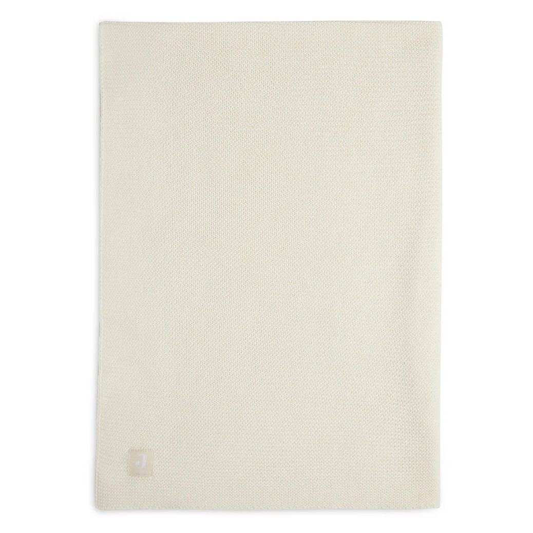 516-522-67031_1_20231030T 516-522-67031_1_20231030T