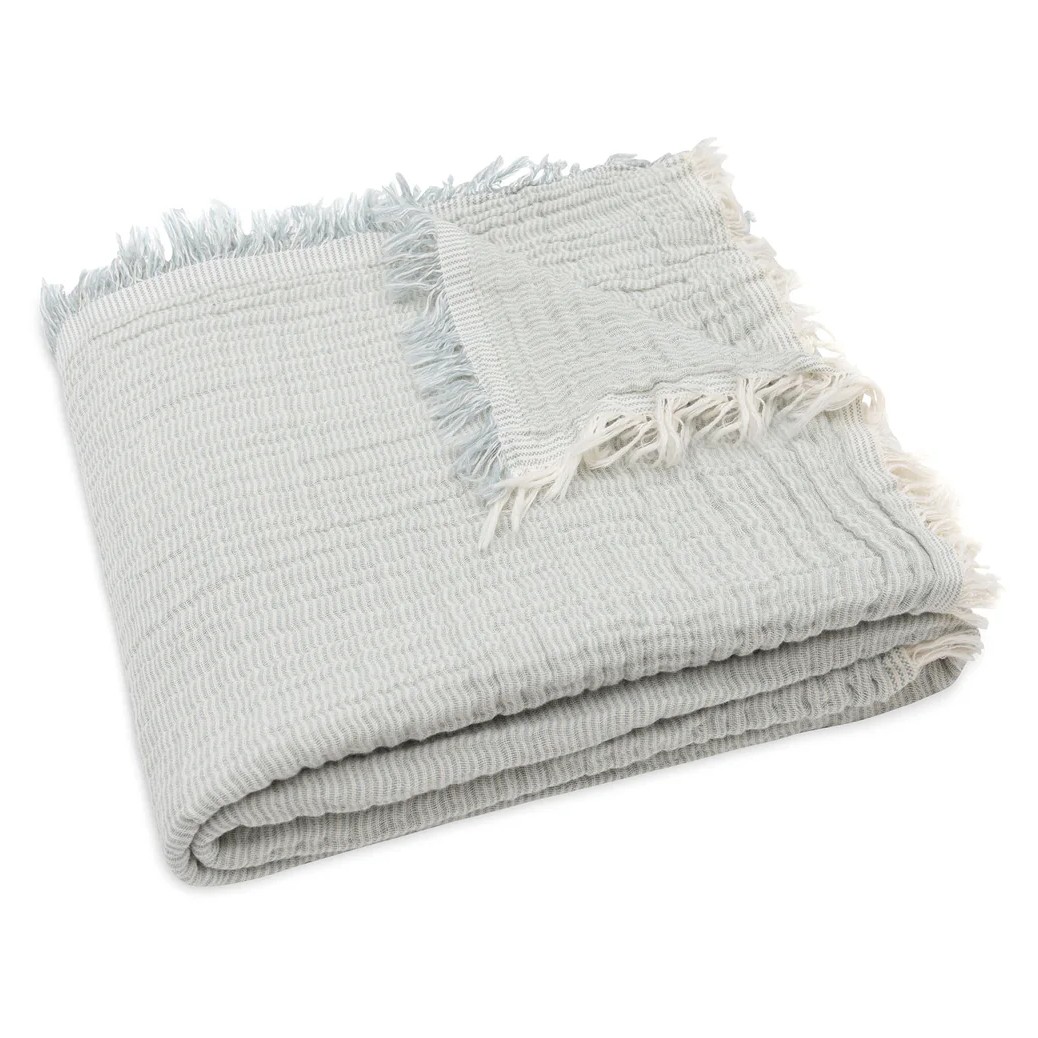 516-522-68088_4_20250108 516-522-68088_4_20250108