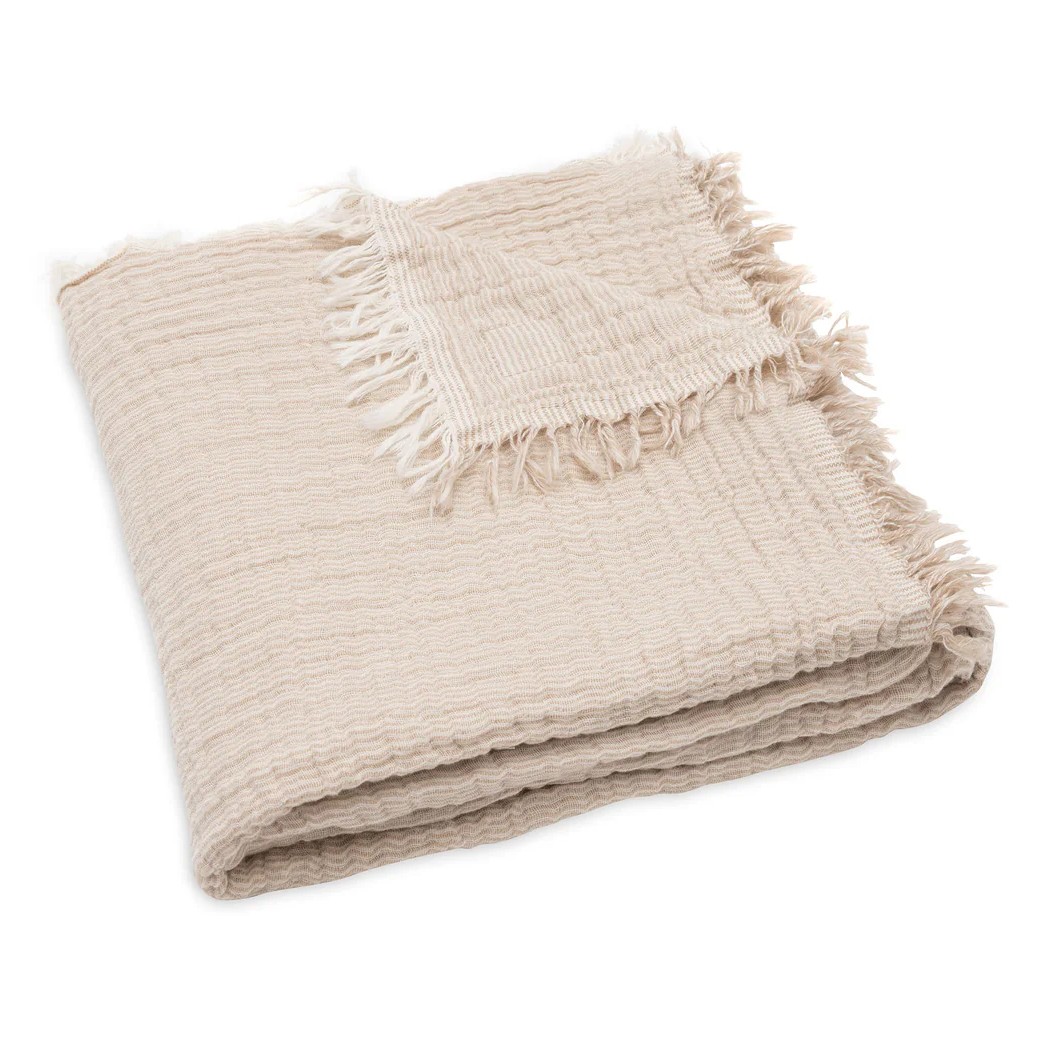 516-522-68090_4_20250120 516-522-68090_4_20250120