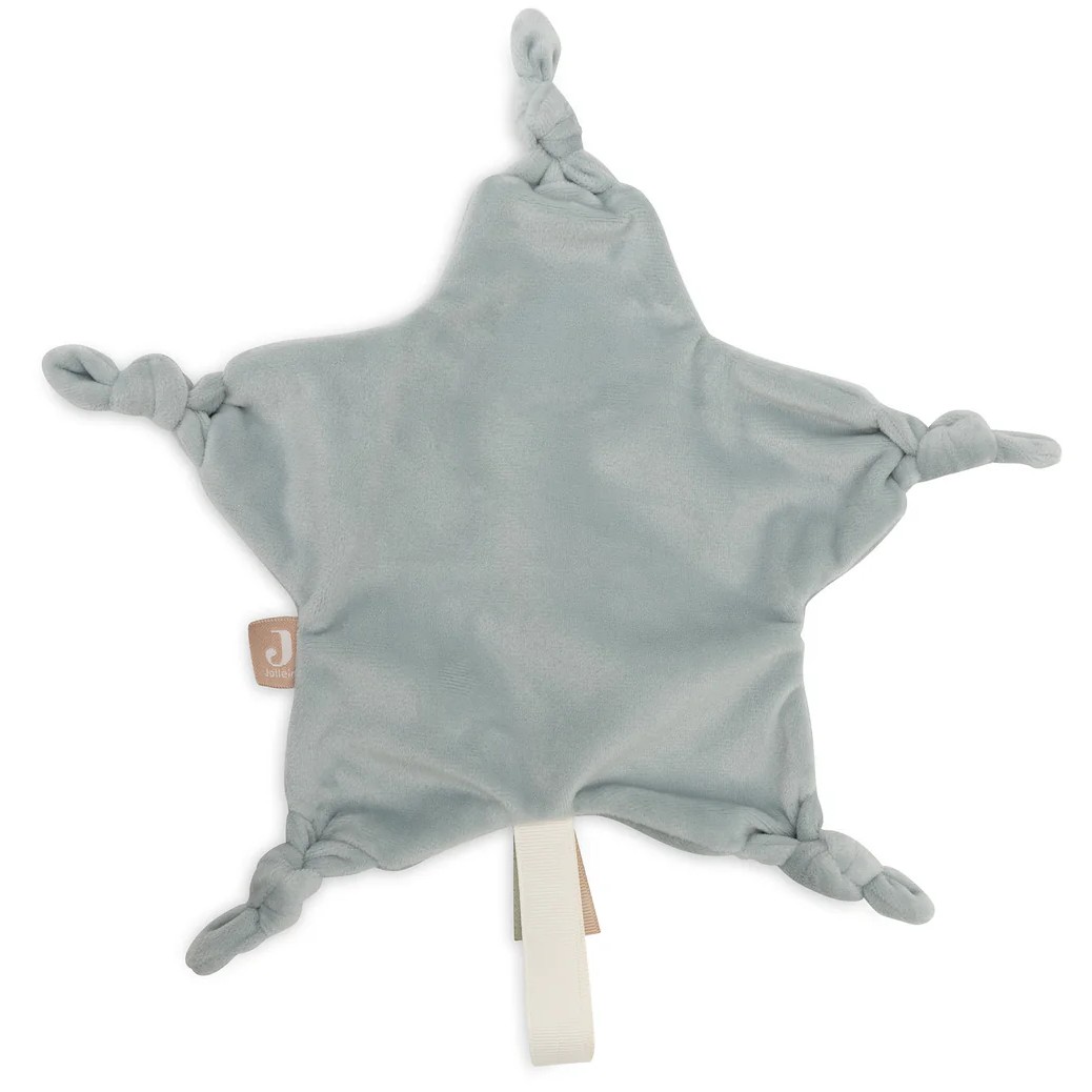 Speendoekje Little Star - Afbeelding 3