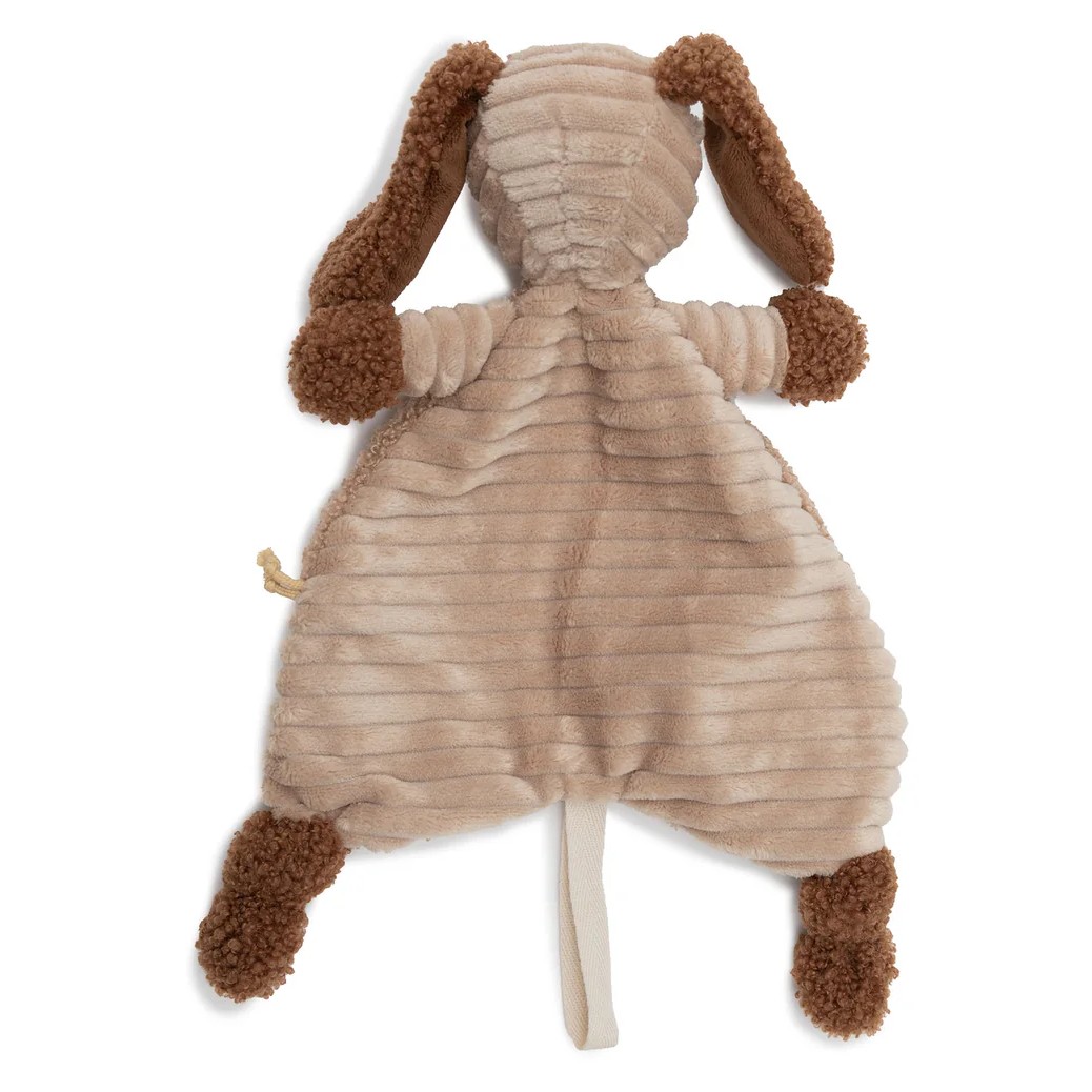 Speendoekje Diego Jollein - Afbeelding 4