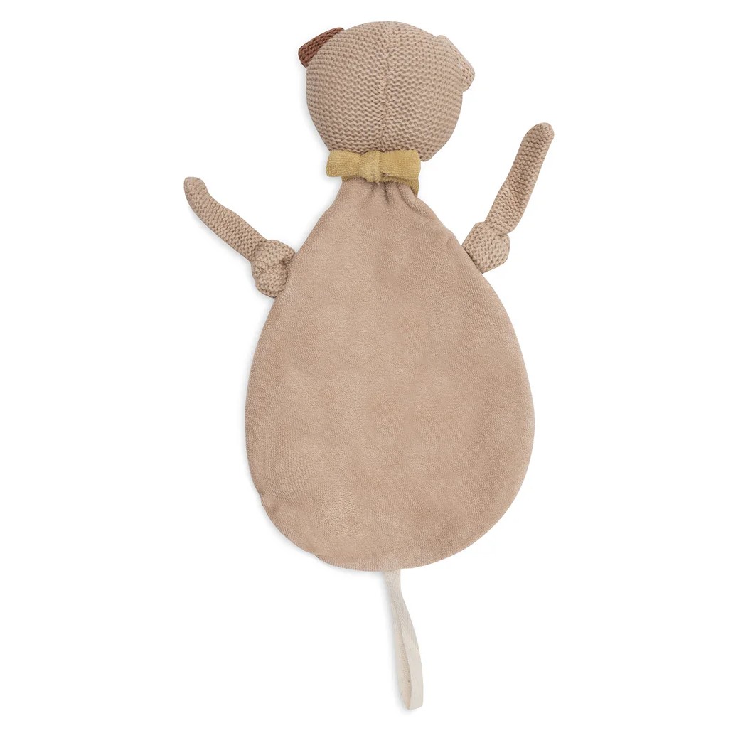 Speendoekje Mick/Jill Jollein - Afbeelding 4