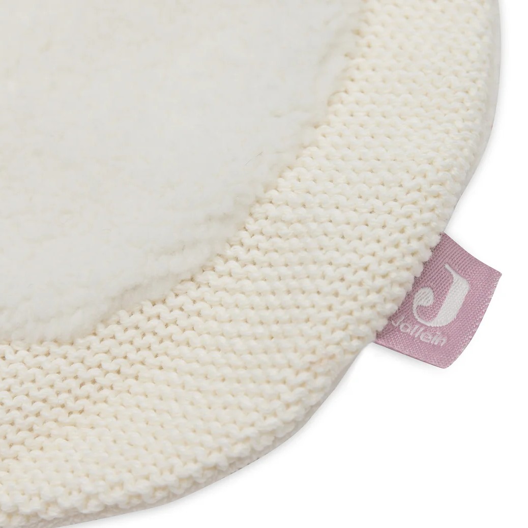 Speendoekje Mick/Jill Jollein - Afbeelding 3