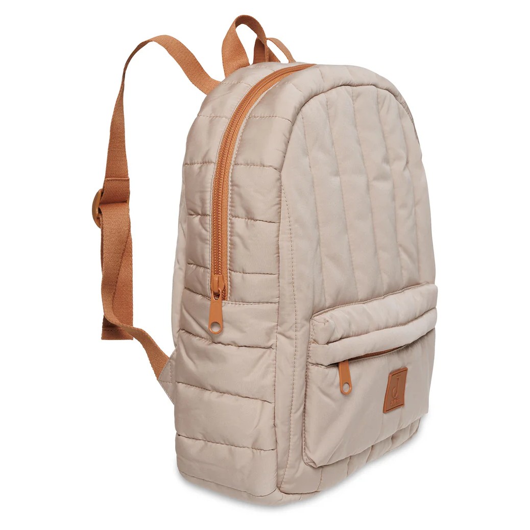 Rugtasje Puffed Jollein - Afbeelding 7