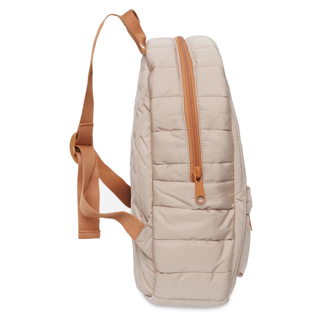 Rugtasje Puffed Jollein - Afbeelding 6