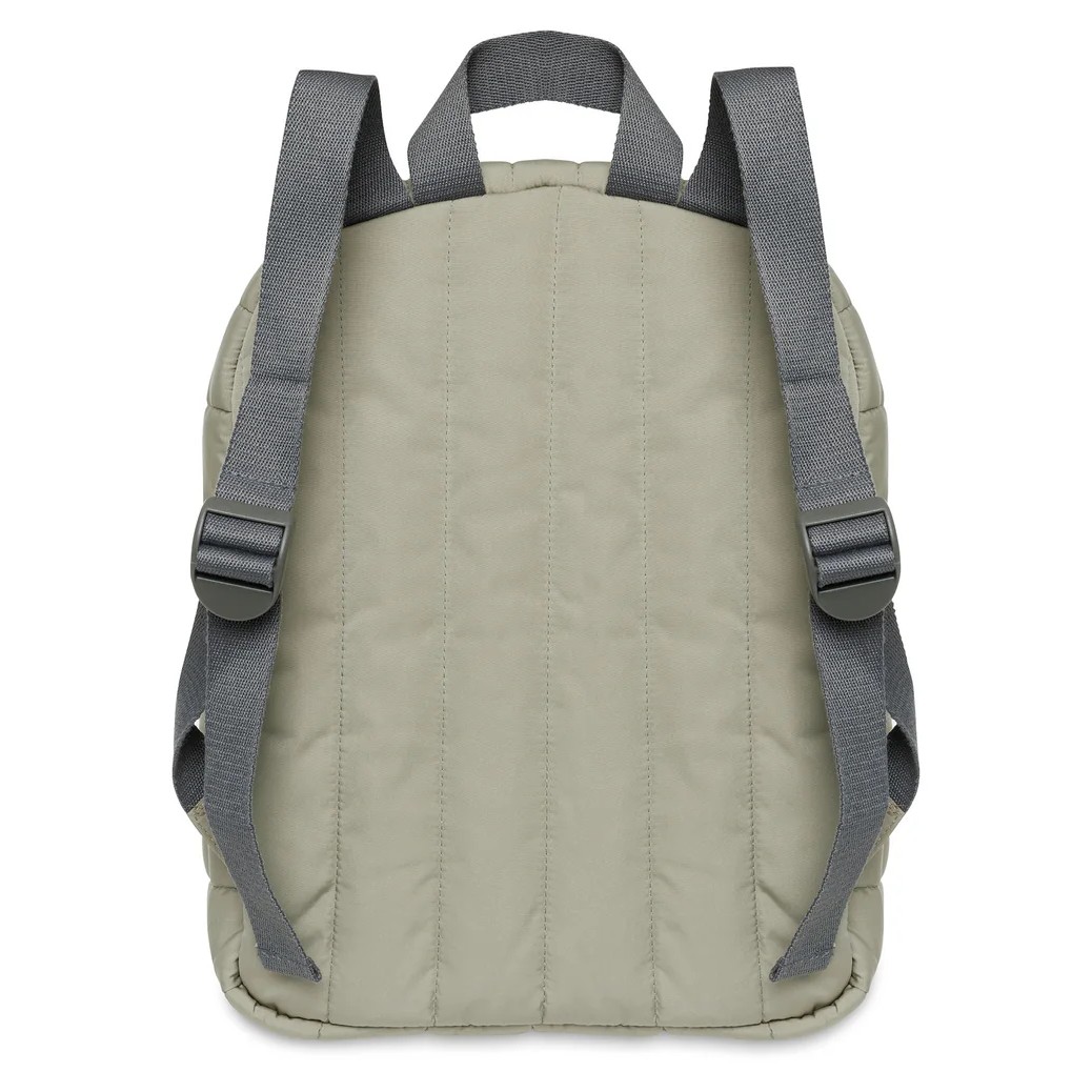 Rugtasje Puffed Jollein - Afbeelding 5