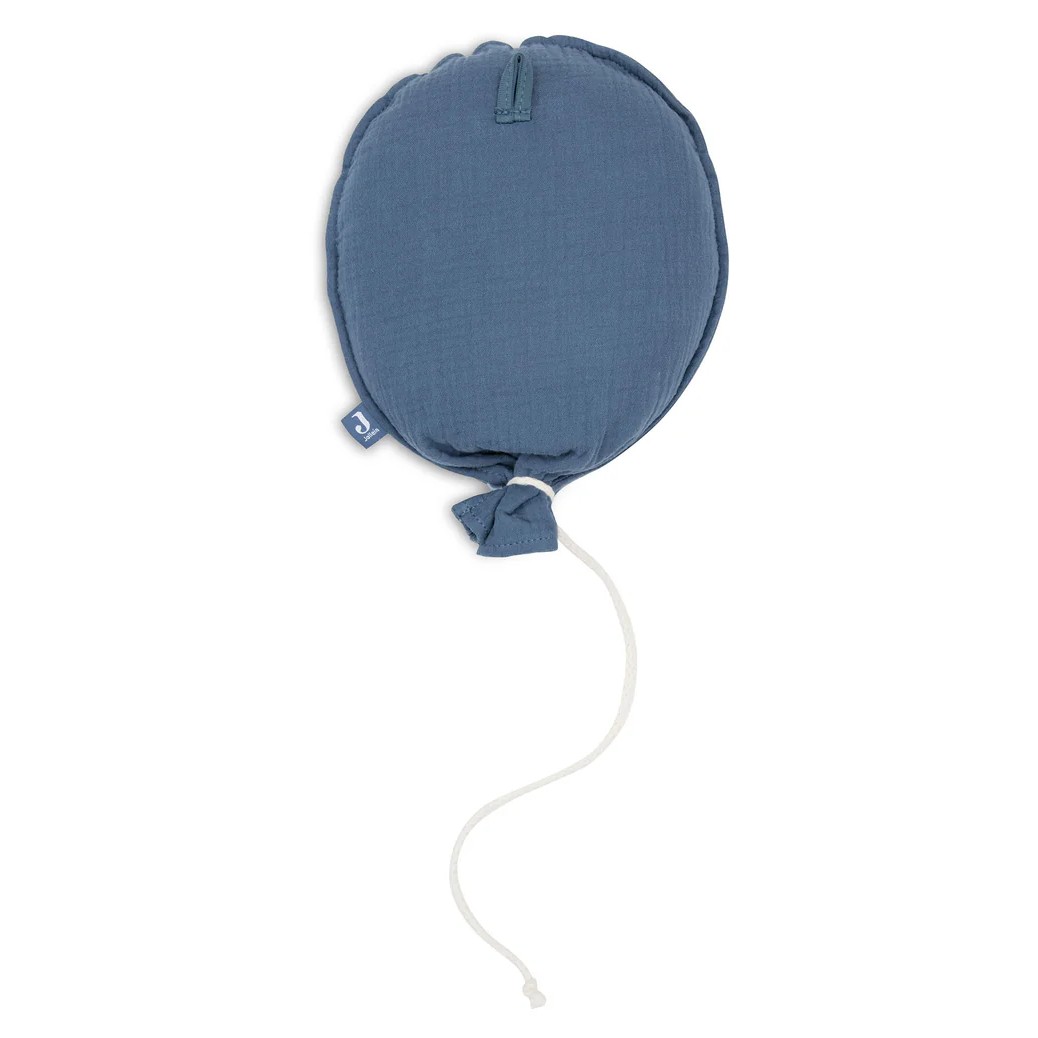 Ballon Party Collection Jollein - Afbeelding 4