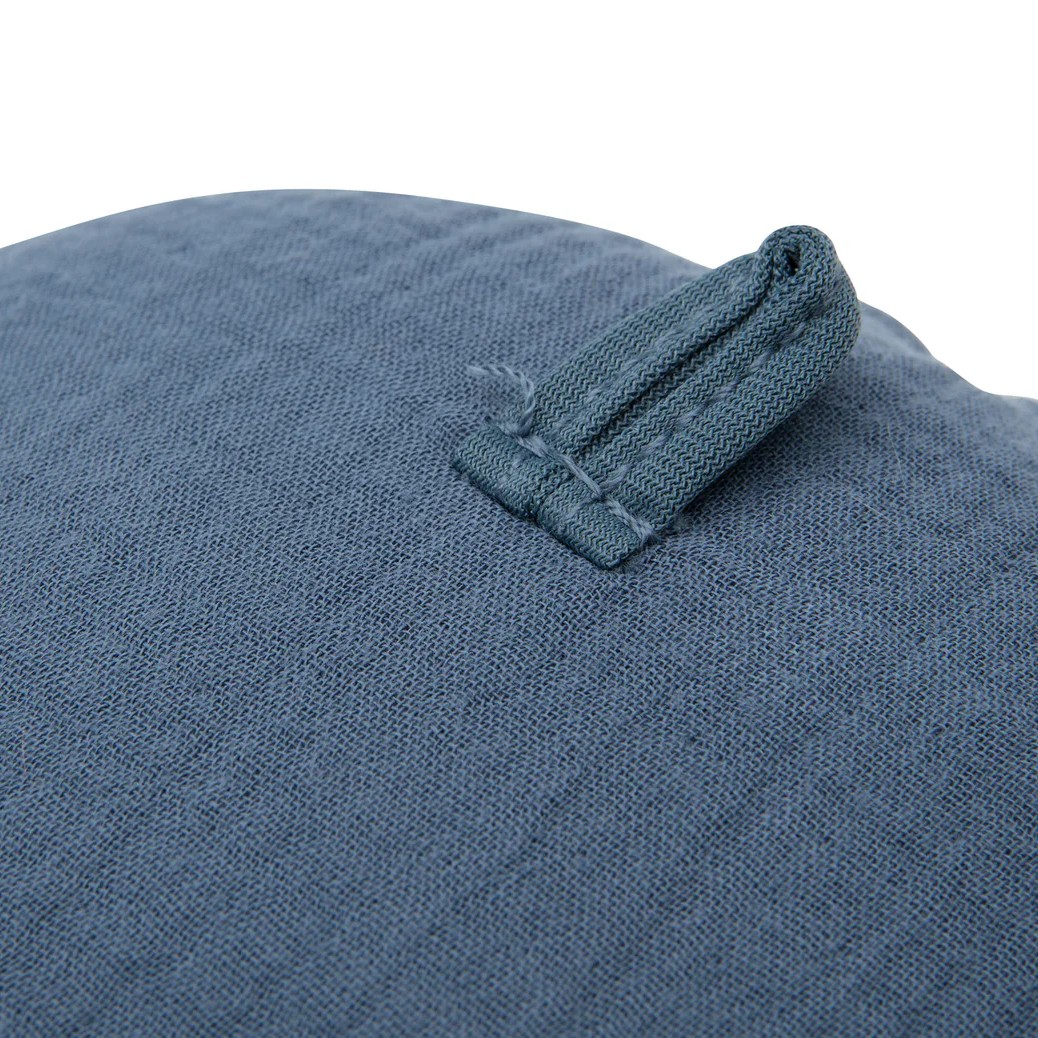 Ballon Party Collection Jollein - Afbeelding 3