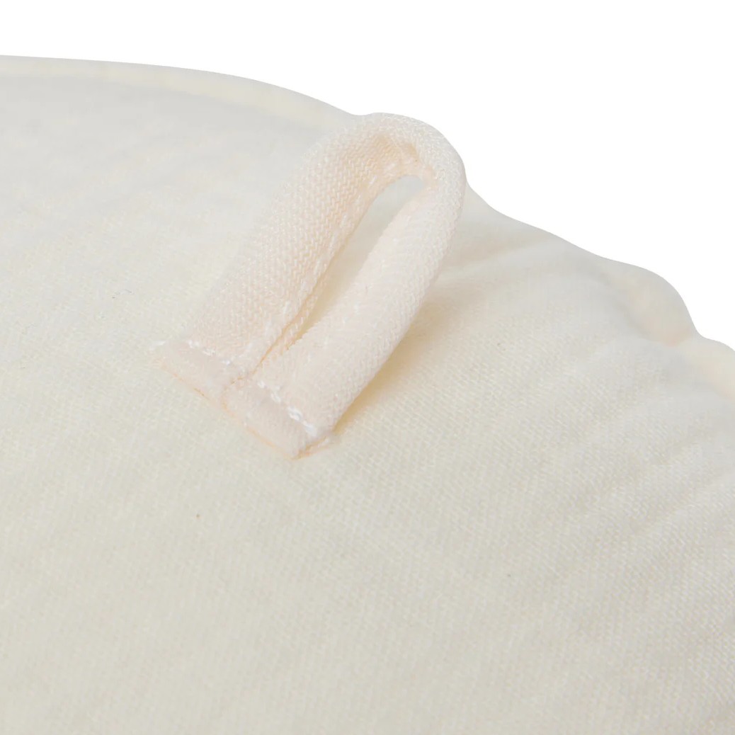 Ballon Party Collection Jollein - Afbeelding 5