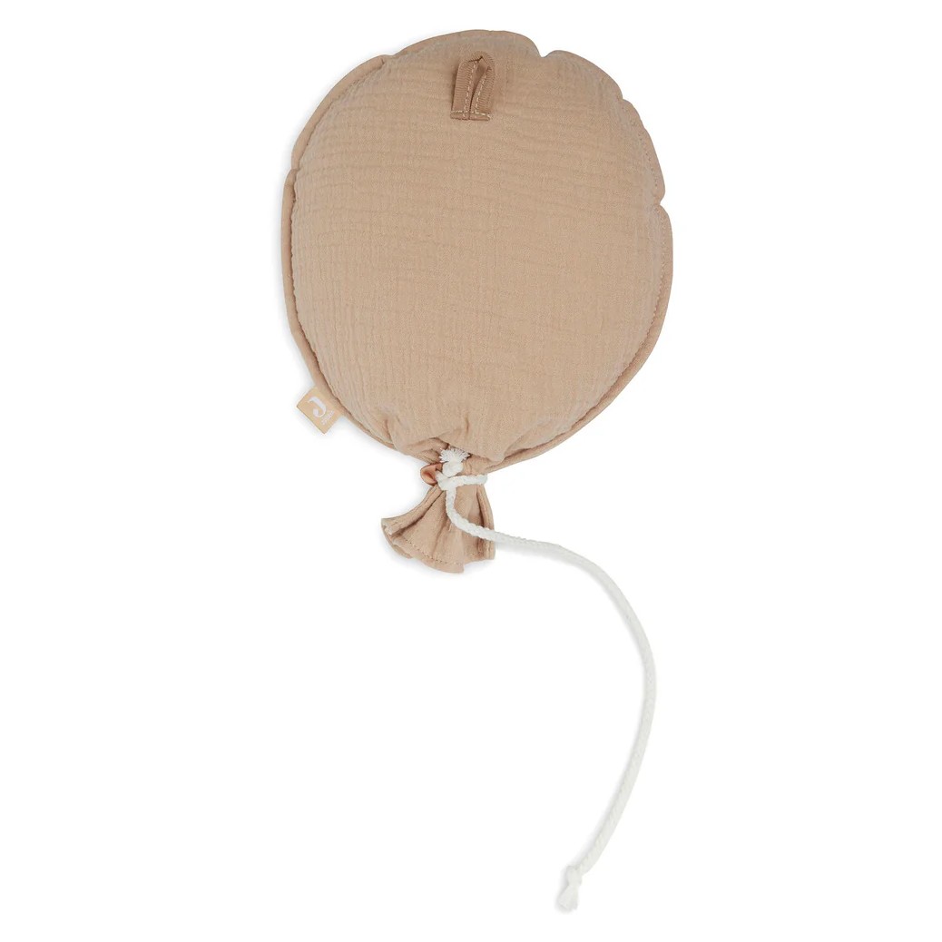 Ballon Party Collection Jollein - Afbeelding 6