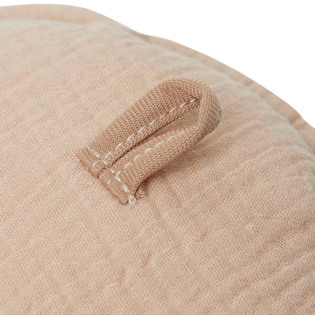 Ballon Party Collection Jollein - Afbeelding 5