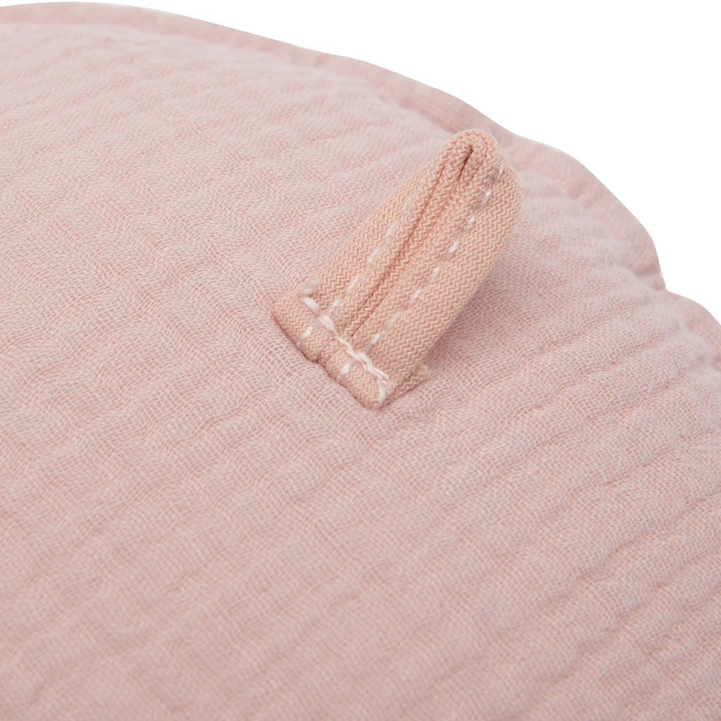 Ballon Party Collection Jollein - Afbeelding 4