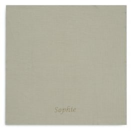 Hydrofiele Doek Jollein