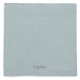 Hydrofiele Doek Jollein