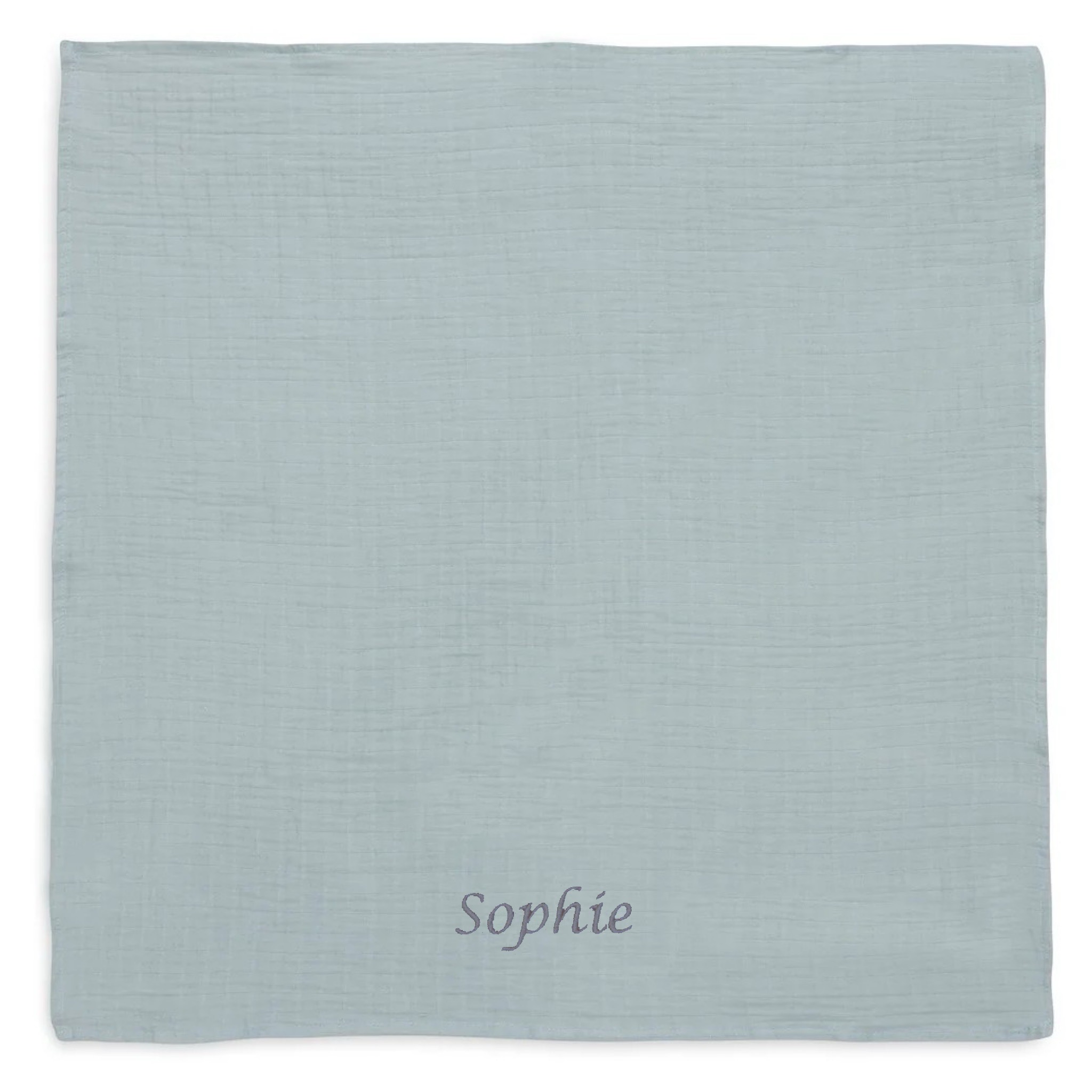 SI_2FC67A78-3AE2-4863-A396-2A99A2A8A388 SI_2FC67A78-3AE2-4863-A396-2A99A2A8A388