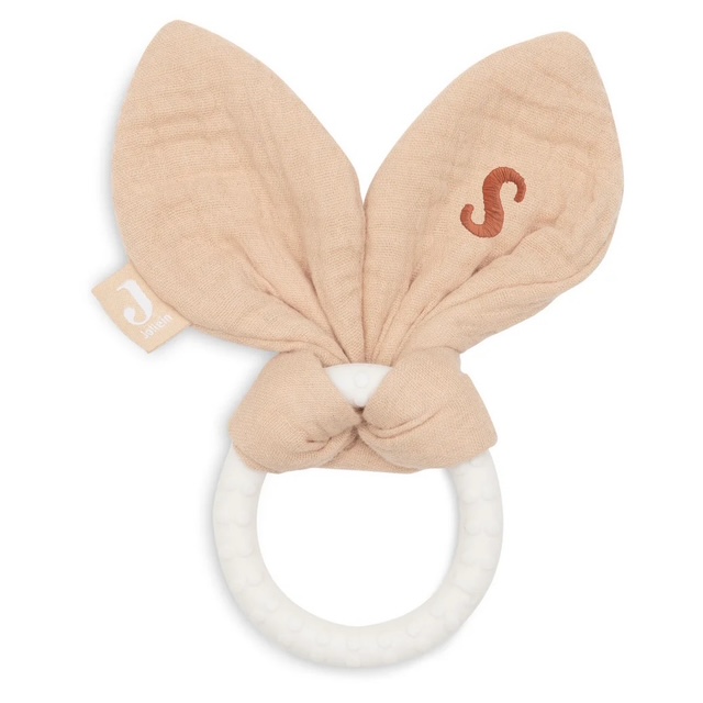 SI_3D2AC4A1-9D76-4AED-BCCD-38CAB53dC4FD1