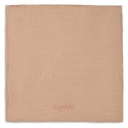 Hydrofiele Doek Jollein