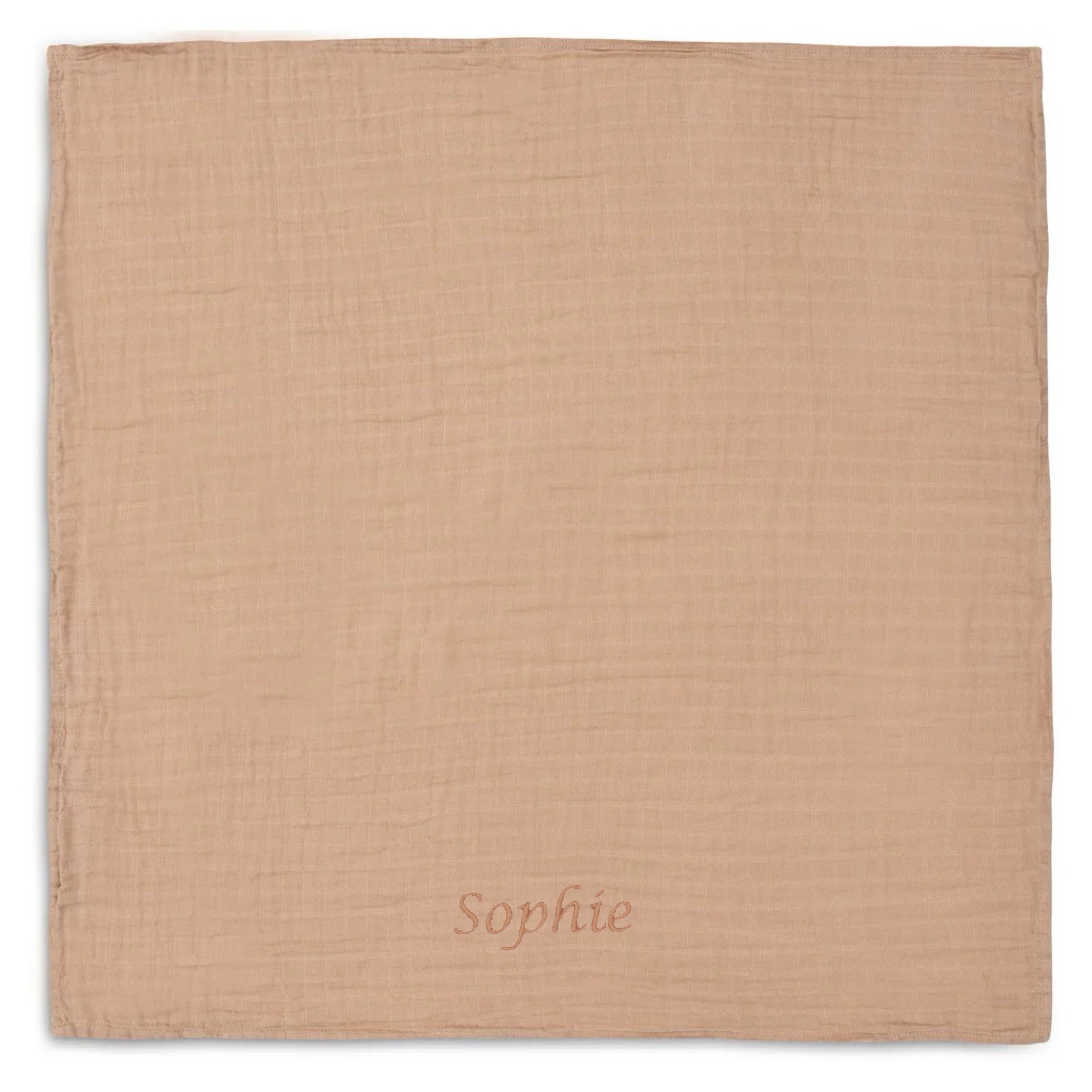 SI_44D84377-5CE7-480E-A75D-9E4D1FB53447 SI_44D84377-5CE7-480E-A75D-9E4D1FB53447