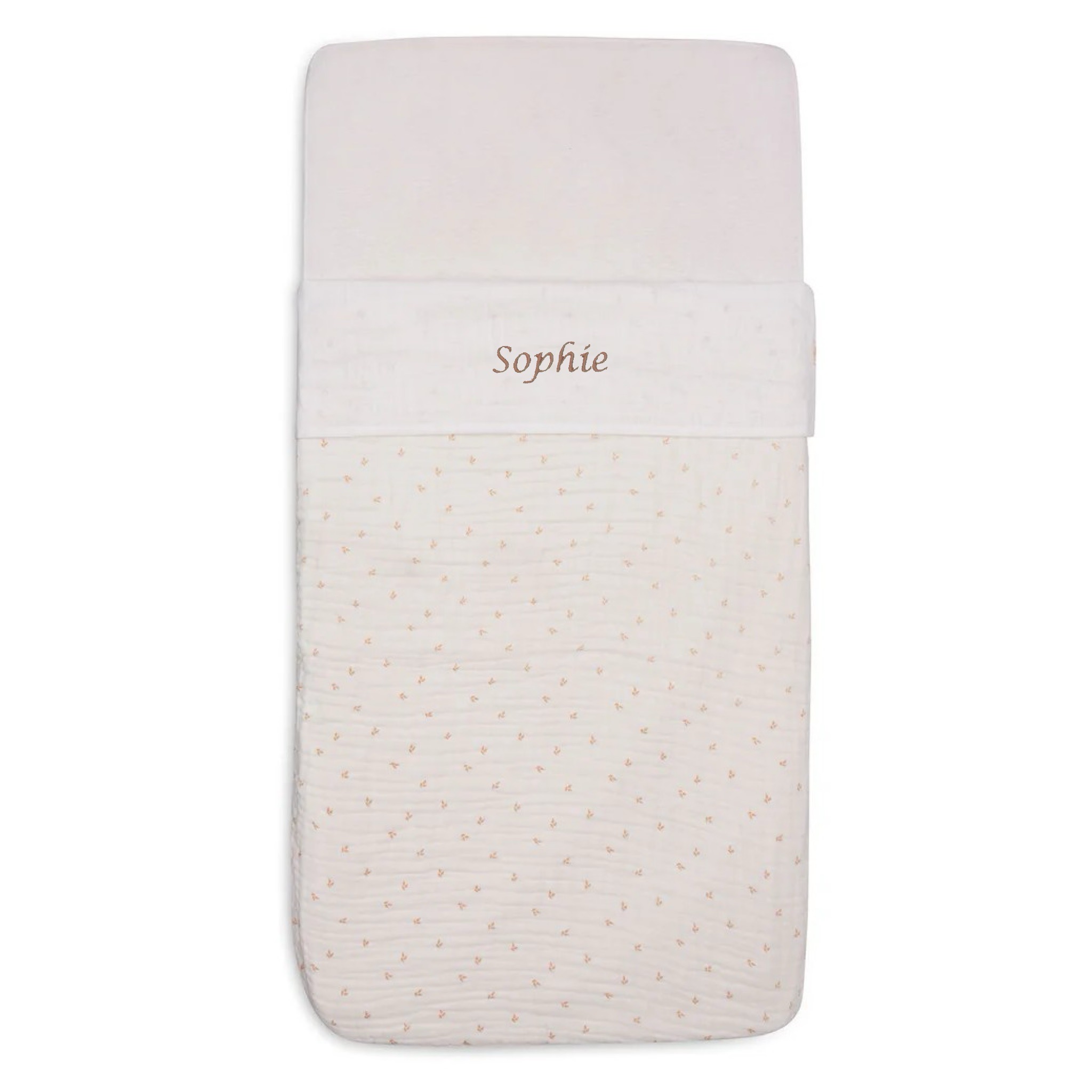 SI_48F4FBE8-14EC-47CC-A691-415980E001D7 SI_48F4FBE8-14EC-47CC-A691-415980E001D7