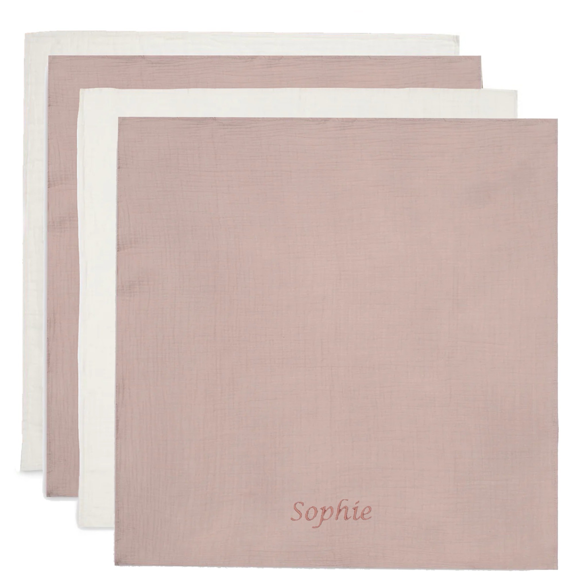 SI_49EF54A4-63C5-46B7-8AA1-8880D956619C SI_49EF54A4-63C5-46B7-8AA1-8880D956619C