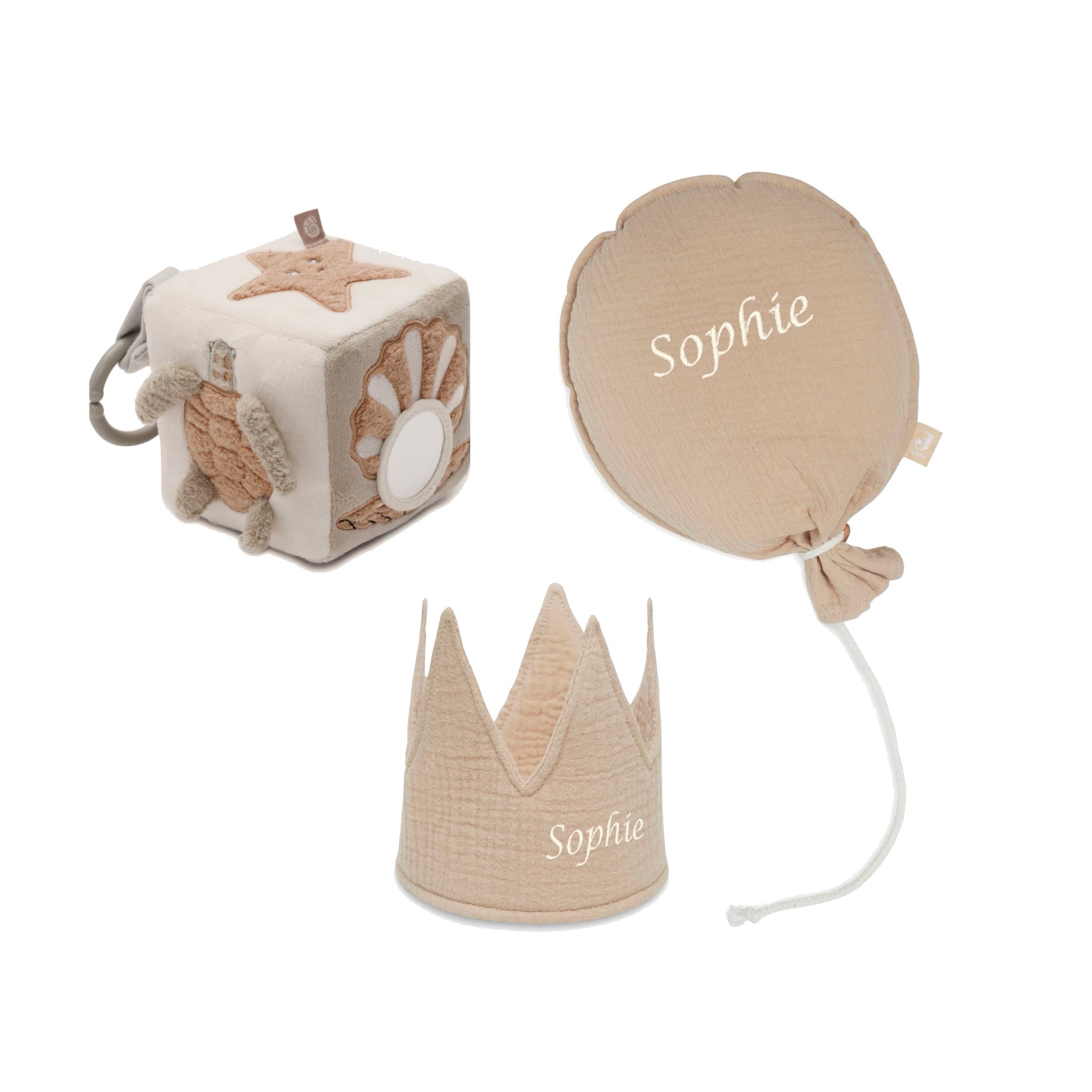 SI_49F2E012-DC48-4BAE-989E-E8600CFE9470-1